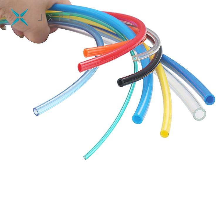 polyurethane pneumatic tubing 5(001)