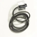 Sensore magnetico del cilindro